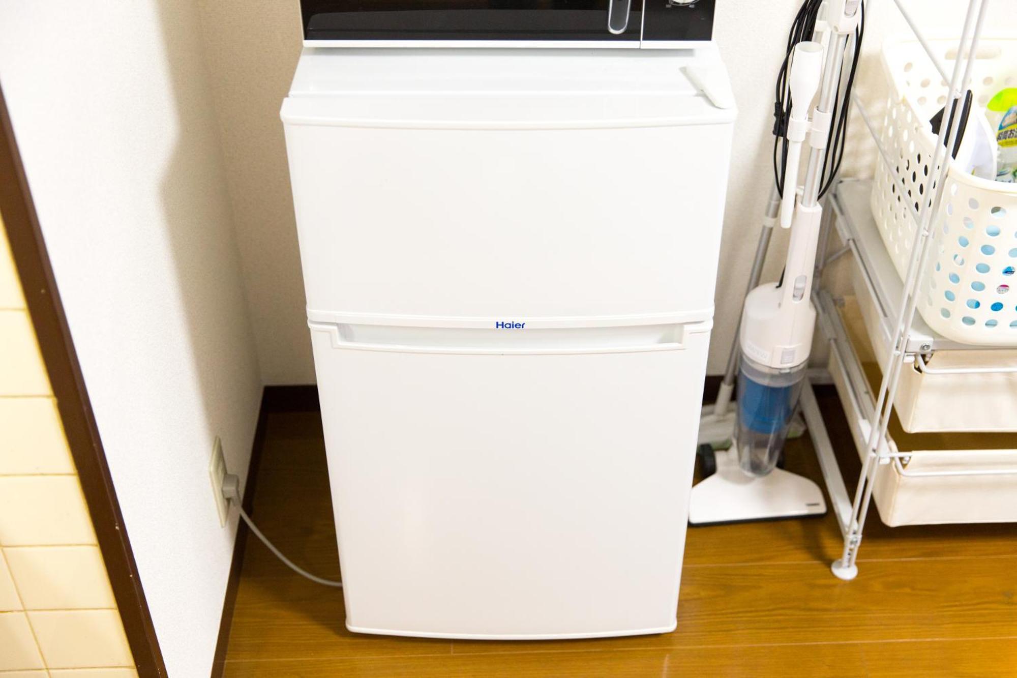 Appartamento Chez Moi Royale シェモワロワイヤル Tokyo Esterno foto